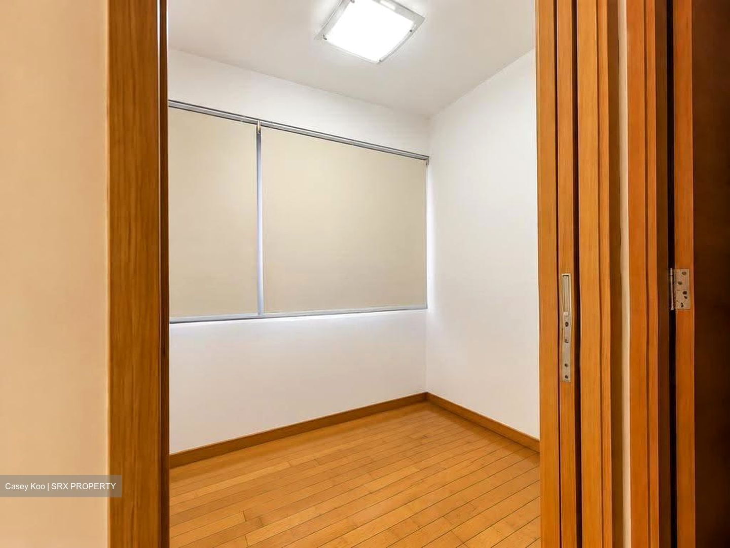 The Scala (D19), Apartment #636571411